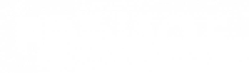 Pinnacle Hip Hop Radio